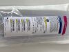 ABBOTT Fast-Cath Transseptal Guiding Introducer SL Series 406849  406849  Exp.2025-02  (Z8) Fast-Cath