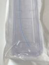 ABBOTT Fast-Cath Transseptal Guiding Introducer SL Series 406849  406849  Exp.2025-02  (Z8) Fast-Cath