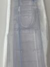 ABBOTT Fast-Cath Transseptal Guiding Introducer SL Series 406849  406849  Exp.2025-02  (Z8) Fast-Cath