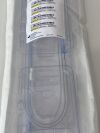 ABBOTT Fast-Cath Transseptal Guiding Introducer SL Series 406849  406849  Exp.2025-02  (Z8) Fast-Cath
