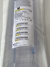 ABBOTT Fast-Cath Transseptal Guiding Introducer SL Series 406849  406849  Exp.2025-02  (Z8) Fast-Cath