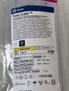 ABBOTT Fast-Cath Transseptal Guiding Introducer SL Series 406849  406849  Exp.2025-02  (Z8) Fast-Cath