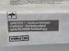 MEDLINE Vantex-Central Venous  ECVC7160   Exp.2025-04  (R13) Vantex-Central Venous