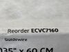 MEDLINE Vantex-Central Venous  ECVC7160   Exp.2025-04  (R13) Vantex-Central Venous