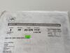 MEDLINE Vantex-Central Venous  ECVC7160   Exp.2025-04  (R13) Vantex-Central Venous