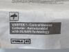 MEDLINE Lot of 6 Vantex-Central Venous  ECVC6070   Exp.2025-04  (R13) Vantex-Central Venous