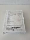 MEDLINE Lot of 6 Vantex-Central Venous  ECVC6070   Exp.2025-04  (R13) Vantex-Central Venous