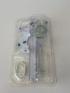 NATUS MEDICAL Lot of 2 Natus EDS 3  NT821731C   Exp.2025-07  (J21) Natus EDS 3