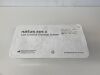 NATUS MEDICAL Lot of 2 Natus EDS 3  NT821731C   Exp.2025-07  (J21) Natus EDS 3