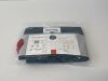 HOVERTECH Lot of 4 Hovermatt  HM34SPU-B  (J20) Hovermatt