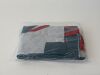 HOVERTECH Lot of 4 Hovermatt  HM34SPU-B  (J20) Hovermatt