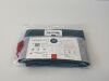 HOVERTECH Lot of 4 Hovermatt  HM34SPU-B  (J20) Hovermatt