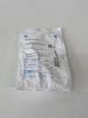 MERIT MEDICAL Lot of 11 Fluid Management Kit  K08-01907  Exp.2025-04  (J20) Fluid Management Kit