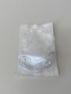 MERIT MEDICAL Lot of 11 Fluid Management Kit  K08-01907  Exp.2025-04  (J20) Fluid Management Kit