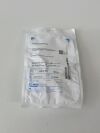 MERIT MEDICAL Lot of 11 Fluid Management Kit  K08-01907  Exp.2025-04  (J20) Fluid Management Kit