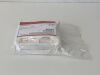 CARDINAL HEALTH Lot of 5 Presource Standard  11-7008D  Exp.2030-02  (F10) Presource Standard