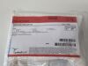 CARDINAL HEALTH Lot of 5 Presource Standard  11-7008D  Exp.2030-02  (F10) Presource Standard