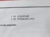 CARDINAL HEALTH Lot of 5 Presource Standard  11-7008D  Exp.2030-02  (F10) Presource Standard