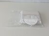 CARDINAL HEALTH Lot of 5 Presource Standard  11-7008D  Exp.2030-02  (F10) Presource Standard