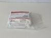 CARDINAL HEALTH Lot of 5 Presource Standard  11-7008D  Exp.2030-02  (F10) Presource Standard