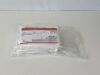 CARDINAL HEALTH Lot of 7 Presource Standard  11-7008D   Exp.2026-12  (F10/K20) Presource Standard