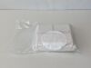 CARDINAL HEALTH Lot of 7 Presource Standard  11-7008D   Exp.2026-12  (F10/K20) Presource Standard
