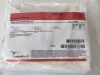 CARDINAL HEALTH Lot of 7 Presource Standard  11-7008D   Exp.2026-12  (F10/K20) Presource Standard