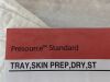 CARDINAL HEALTH Lot of 7 Presource Standard  11-7008D   Exp.2026-12  (F10/K20) Presource Standard