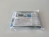 BARD SureStep Foley Tray, Bardex IC Complete Care 18F w/StatLock & Drainage Bag  A300318A   Exp.2027-05  (H11) SureStep Foley Tray