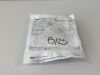 TELEFLEX Lot of 2 Pressure Injectable Arrowg+ard  ASK-42802-AKP1A  Exp.2025-05  (H11) Pressure Injectable Arrowg+ard