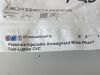 TELEFLEX Lot of 2 Pressure Injectable Arrowg+ard  ASK-42802-AKP1A  Exp.2025-05  (H11) Pressure Injectable Arrowg+ard