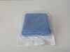 TELEFLEX Lot of 2 Pressure Injectable Arrowg+ard  ASK-42802-AKP1A  Exp.2025-05  (H11) Pressure Injectable Arrowg+ard