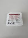 HOLLISTER INC. AnchorFast Guard  9800   Exp.2028-06  (H19) AnchorFast Guard