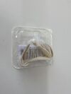 HOLLISTER INC. AnchorFast Guard  9800   Exp.2028-06  (H19) AnchorFast Guard