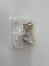 HOLLISTER INC. AnchorFast Guard  9800   Exp.2028-06  (H19) AnchorFast Guard