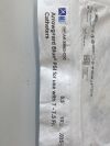 TELEFLEX Lot of 2 Arrowg+ard Blue  AK-29803-CDC   Exp.2024-05  (H37) Arrowg+ard Blue