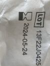 TELEFLEX Lot of 2 Arrowg+ard Blue  AK-29803-CDC   Exp.2024-05  (H37) Arrowg+ard Blue