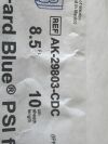 TELEFLEX Lot of 2 Arrowg+ard Blue  AK-29803-CDC   Exp.2024-05  (H37) Arrowg+ard Blue