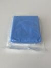 TELEFLEX Lot of 2 Arrowg+ard Blue  AK-29803-CDC   Exp.2024-05  (H37) Arrowg+ard Blue