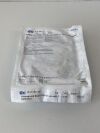 TELEFLEX Lot of 2 Arrowg+ard Blue  AK-29803-CDC   Exp.2024-05  (H37) Arrowg+ard Blue