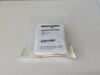 CENTURION Abd Pressure Monitoring Kit  CMPSN007   Exp.2023-12  (H37) Abd Pressure Monitoring Kit