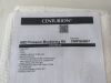 CENTURION Abd Pressure Monitoring Kit  CMPSN007   Exp.2023-12  (H37) Abd Pressure Monitoring Kit