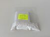 CENTURION Abd Pressure Monitoring Kit  CMPSN007   Exp.2023-12  (H37) Abd Pressure Monitoring Kit