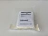 CENTURION Abd Pressure Monitoring Kit  CMPSN007   Exp.2023-12  (H37) Abd Pressure Monitoring Kit