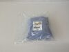 MEDEGEN Short Standard Gown XD  2025022626538  (H37) Short Standard Gown