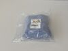 MEDEGEN Short Standard Gown XD  2025022626538  (H37) Short Standard Gown
