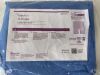 CARDINAL HEALTH Lot of 8 U-Drape  8476   Exp.2028-11 to 2029-08  (H23) U-Drape