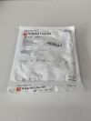 TELEFLEX Arterial Line Kit  AK-04510-S   Exp.2027-02  (H27) Arterial Line Kit