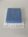 TELEFLEX Arterial Line Kit  AK-04510-S   Exp.2027-02  (H27) Arterial Line Kit
