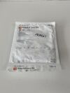 TELEFLEX Arterial Line Kit  AK-04510-S   Exp.2027-02  (H27) Arterial Line Kit